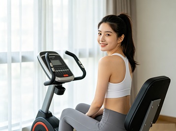 沙坡头学生包养兼职 沙坡头高端模特入驻完整报名流程（新手必读）